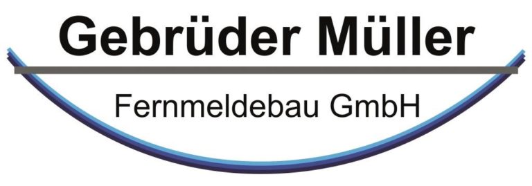 Logo_Gebrüder_Müller_Bearbeitet