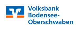 Logo_VB_BOB_3Z_L_RGB